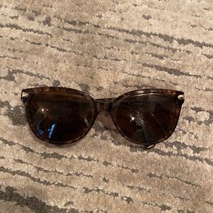 Coach Sunglasses